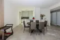 Apartamento 3 habitaciones 160 m² en Francia, Francia