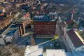 Инвестиционная  Grad Osijek, Хорватия