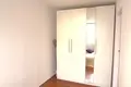 Mieszkanie 2 pokoi 39 m² w Warszawa, Polska
