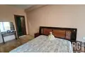 Apartamento 2 habitaciones 102 m² en Kashar, Albania