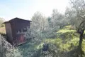 Grundstück 873 m² Kastel Sucurac, Kroatien