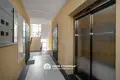Квартира 2 комнаты 75 м² в Минске, Беларусь
