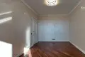 Appartement 3 chambres 65 m² Minsk, Bélarus