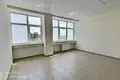 Büro 30 m² in Minsk, Belarus