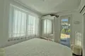 Apartment 48 m² Sveti Vlas, Bulgaria