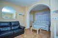 Bungalow de 2 dormitorios 60 m² Torrelamata, Španjolska