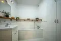 Wohnung 3 zimmer 62 m² Lodz, Polen