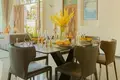 3 bedroom villa 392 m² Ban Bang Thao, Thailand