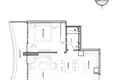 Appartement  Doubaï, Émirats arabes unis