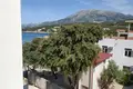 villa de 3 chambres 150 m² Kunje, Monténégro