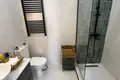 Wohnung 3 zimmer 90 m² in Tiflis, Georgien