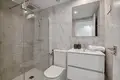 Appartement 3 chambres  Torrevieja, Espagne