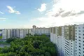 Apartamento 4 habitaciones 111 m² Minsk, Belarús