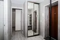 Mieszkanie 2 pokoi 40 m² Mińsk, Białoruś