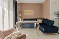 Appartement 143 m² Poznan, Pologne