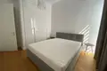Dom 3 pokoi 148 m² w Limassol District, Cypr