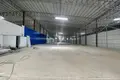Propiedad comercial  en Khan Sen Sok, Camboya