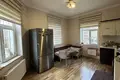 Villa de 5 habitaciones 240 m² Bakú, Azerbaiyán