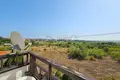 Haus 4 zimmer 155 m² Nessebar, Bulgarien