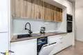 3 room apartment 43 m² Minsk, Belarus