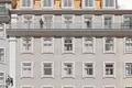 2 bedroom apartment 81 m² Madalena, Portugal