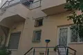Stadthaus 4 zimmer 141 m² Municipality of Iraklio Attikis, Griechenland