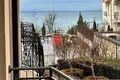 Квартира  Несебр, Болгария