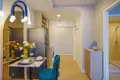 1 bedroom apartment 29 m² Si Sunthon, Thailand