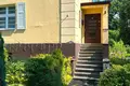Дом 94 м² Вроцлав, Польша