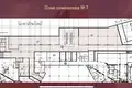 Investition 1 339 m² Nischni Nowgorod, Russland