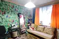 3 room apartment 66 m² Orsha, Belarus