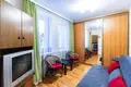 Wohnung 3 zimmer 64 m² Minsk, Belarus