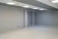Office 1 room 67 m² in Minsk, Belarus