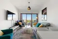 Mieszkanie 4 pokoi 86 m² Pilar de la Horadada, Hiszpania