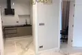 3 room apartment  Smolice, Poland