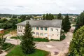 Commercial property 799 m² in Sumino, Russia