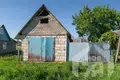 Haus 69 m² Liebiadzieva, Belarus