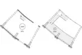 Propriété commerciale 59 m² à Islavskoe, Russie