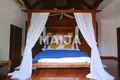 5-Zimmer-Villa 300 m² Rawai, Thailand