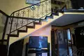 Villa de 4 habitaciones 350 m² Ayrancilar Mahallesi, Turquía