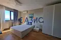 Dom 5 pokojów 489 m² Sozopol, Bułgaria