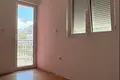 Appartement  Budva, Monténégro