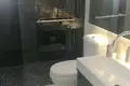 Квартира 4 спальни 230 м² Koinoteta Agiou Tychona, Кипр