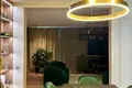 Haus 5 zimmer 229 m² Riga, Lettland