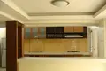 4 bedroom Villa 350 m² Phuket City Municipality, Thailand
