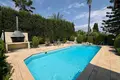 Willa 4 pokoi 280 m² w Peyia, Cypr