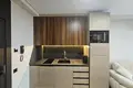 Studio 2 zimmer 40 m² Batumi, Georgien