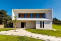 Villa de 4 dormitorios 220 m² Grad Porec, Croacia