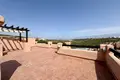 Apartamento 3 habitaciones 153 m² Casares, Španjolska