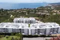 Apartment 105 m² Manilva, Spain